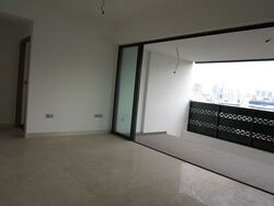 Lucida (D11), Apartment #328621511